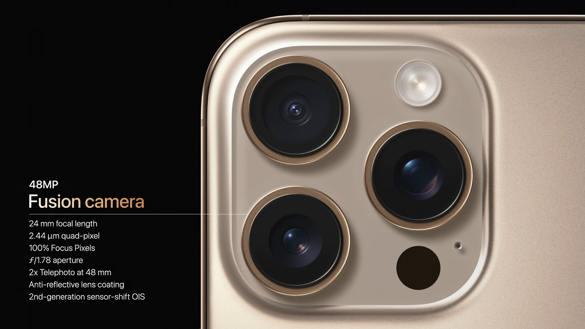 iPhone 16 и iPhone 16 Pro: ключевые отличия и особенности, о которых стоит знать